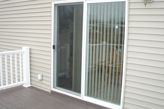 Orcutt-screen-door-repair