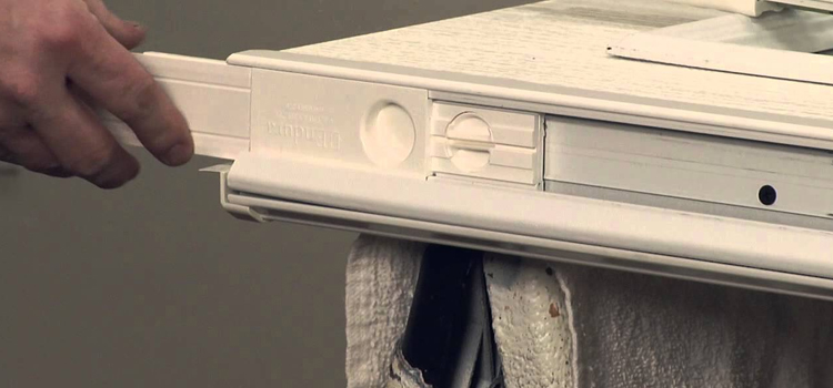 aluminum storefront door repair Orcutt