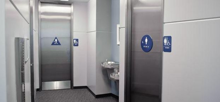 high security metal door repair Orcutt